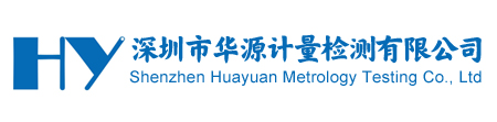 徐州圣諾動(dòng)力傳動(dòng)機(jī)械有限公司
